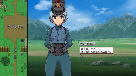 帝国入境所如何下载：深度解析与实用指南