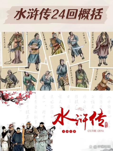 水浒2最新版本分析：探索游戏演变与玩家体验