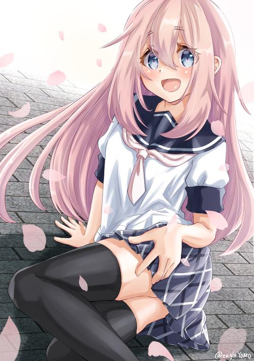 如何下载大和抚子：详细教程和注意事项