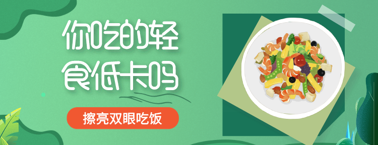 新生活计划汉化版最新更新内容实用教程