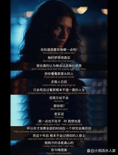 探寻《最后的亢奋》的下载途径与玩家指南