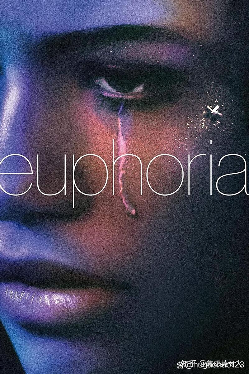 探寻《最后的亢奋》的下载途径与玩家指南