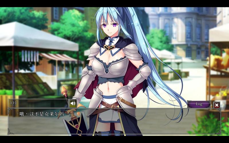 深入解析《地下城军团最新版本》的游戏机制与策略