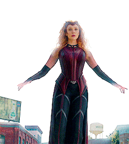 神奇女巫1官方正式版下载最新版详细教程