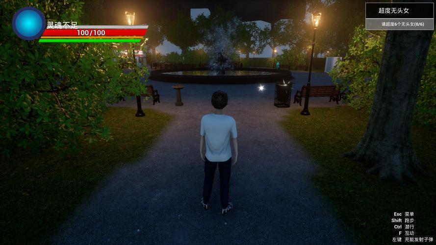 探索“我是驱魔人官网”的背后：绅士游戏行业的新动态与发展潜力