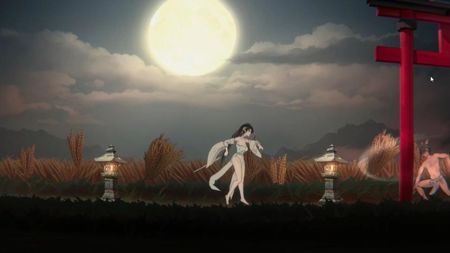 深度解析《玉莲之剑最新版本》的核心机制与玩家体验