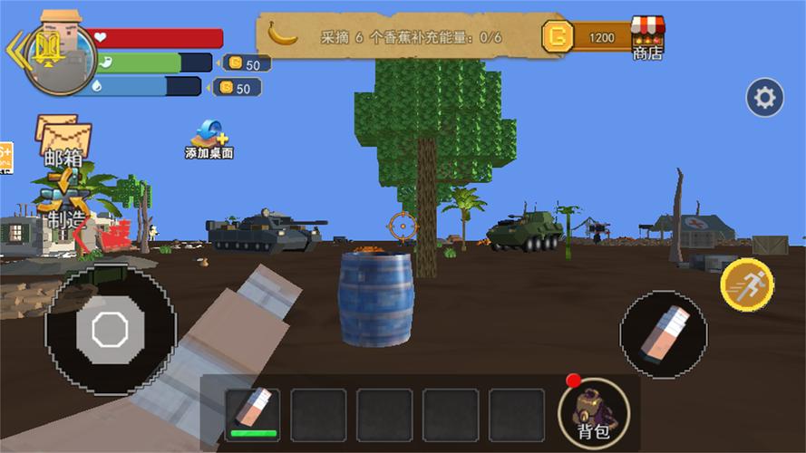 海岛女精灵游戏下载的专业分析与市场前景