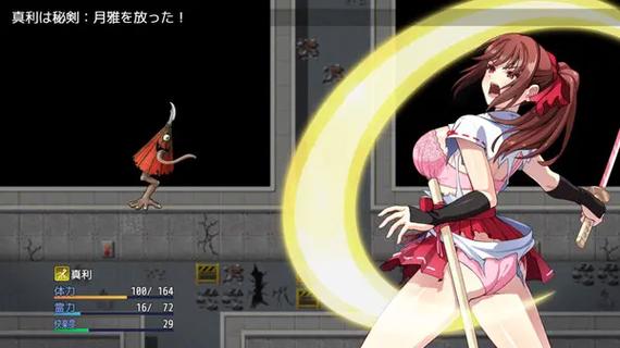 退魔师莉欧游戏介绍：新手入门实用教程