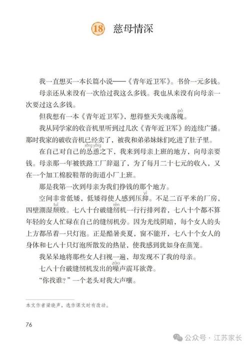 妈妈为何这样官网：深度分析与解读