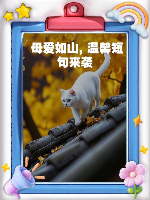 母爱如山：深度解析游戏官网的价值与影响