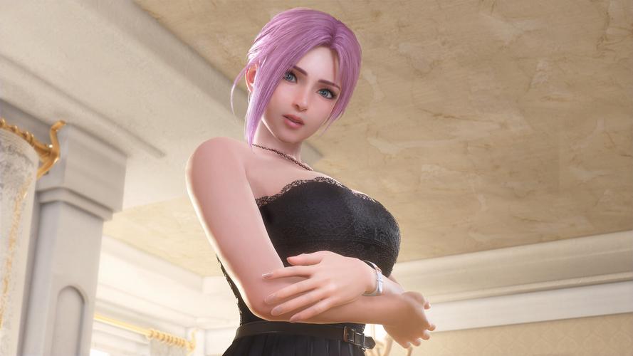 熟女游戏最新版本使用教程：详细步骤与技巧