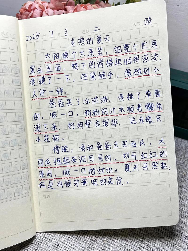 最热的夏天更新日志：解析与前瞻