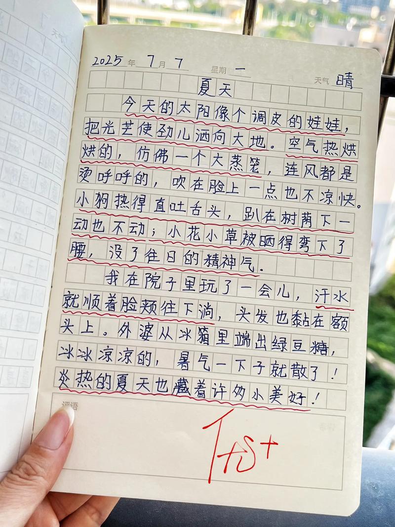 最热的夏天更新日志：解析与前瞻