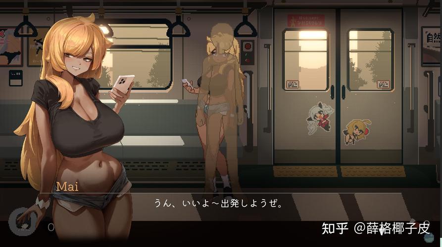 愉快的生活绅士游戏：探索低调奢华与娱乐的完美结合