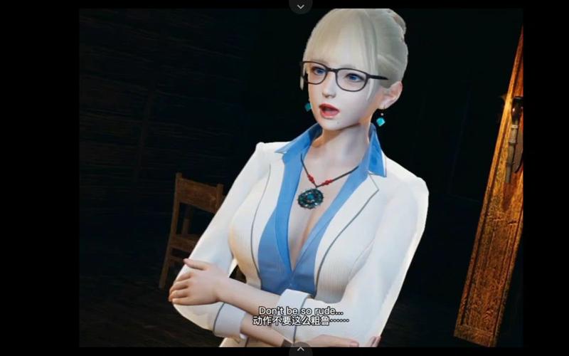 禁忌之岛最新版本深度解析：游戏机制与玩家心理的微妙平衡