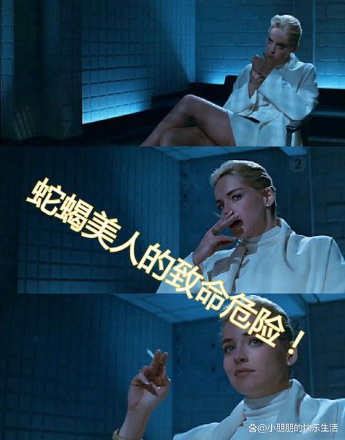 本能释放最新版本使用教程：新手必看指南