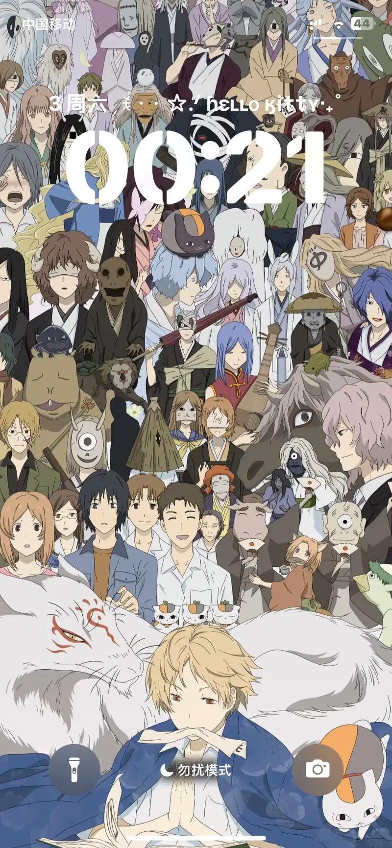 夏目友人帐版本大全：详细教程与实用技巧