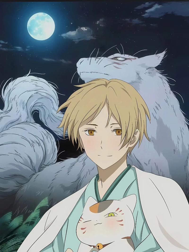 夏目友人帐版本大全：详细教程与实用技巧