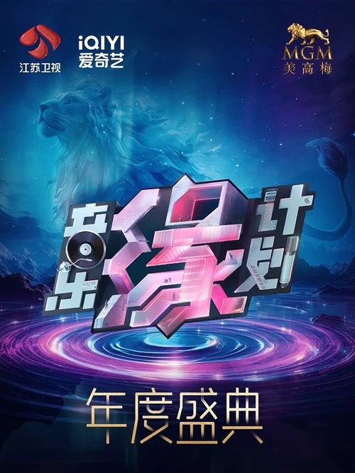 年度最佳最新版本的深度分析与展望