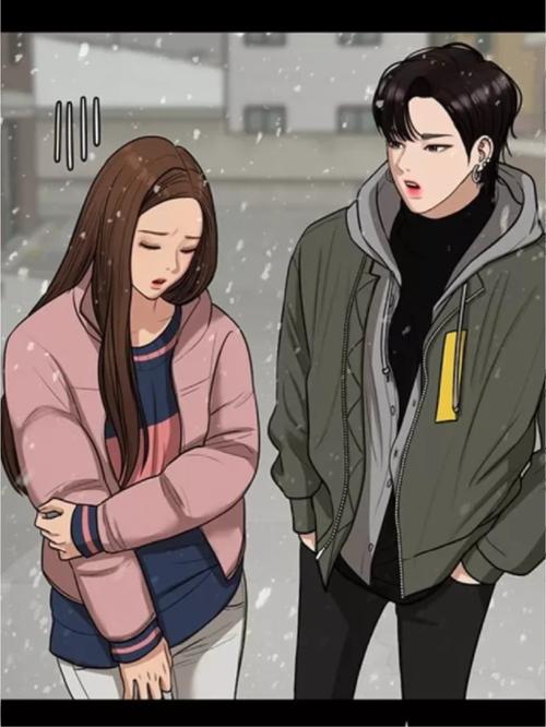 深度解析《女神降临杨过游戏》的魅力与市场潜力