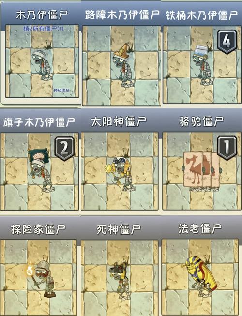 如何找到并更新僵尸生活1的最新版本