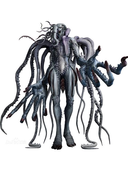 深入探讨《克拉肯城市》：绅士游戏的魅力与潜力