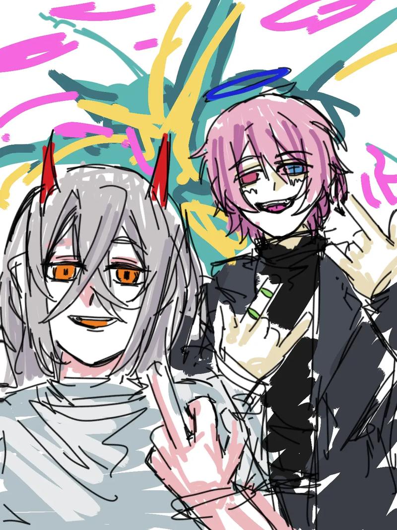 社畜小魅魔官方网站分析：探索游戏背后的设计与文化意义