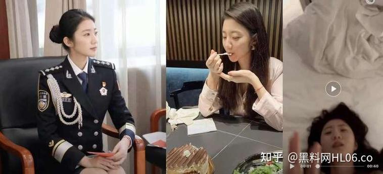 如何高效使用张津俞游戏官网的详细教程