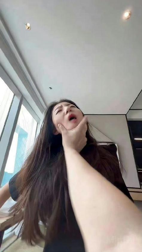 如何高效使用张津俞游戏官网的详细教程