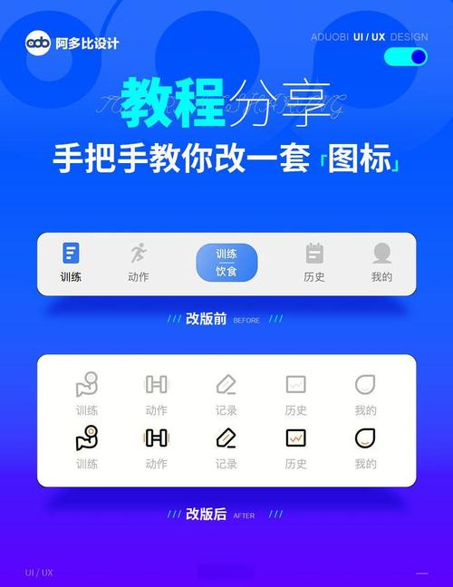 完美软件包安卓使用指南：实用教程与技巧
