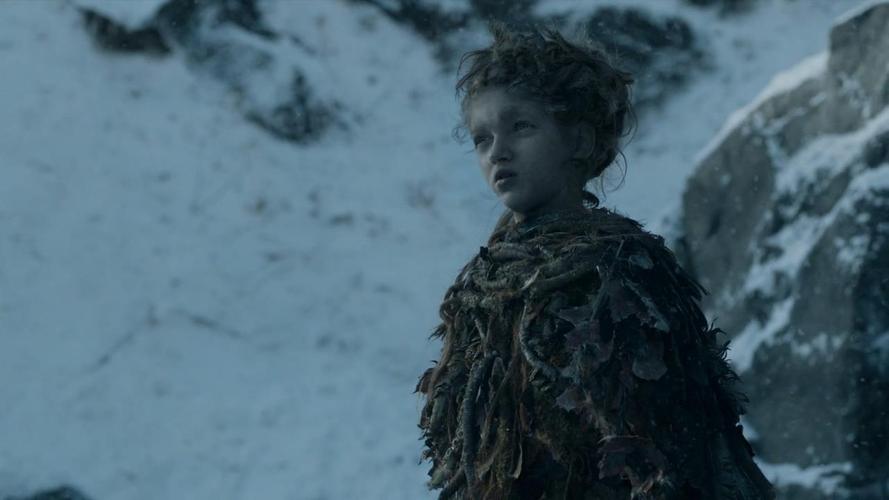 探索《森林之子》：安卓平台下载的全新冒险之旅