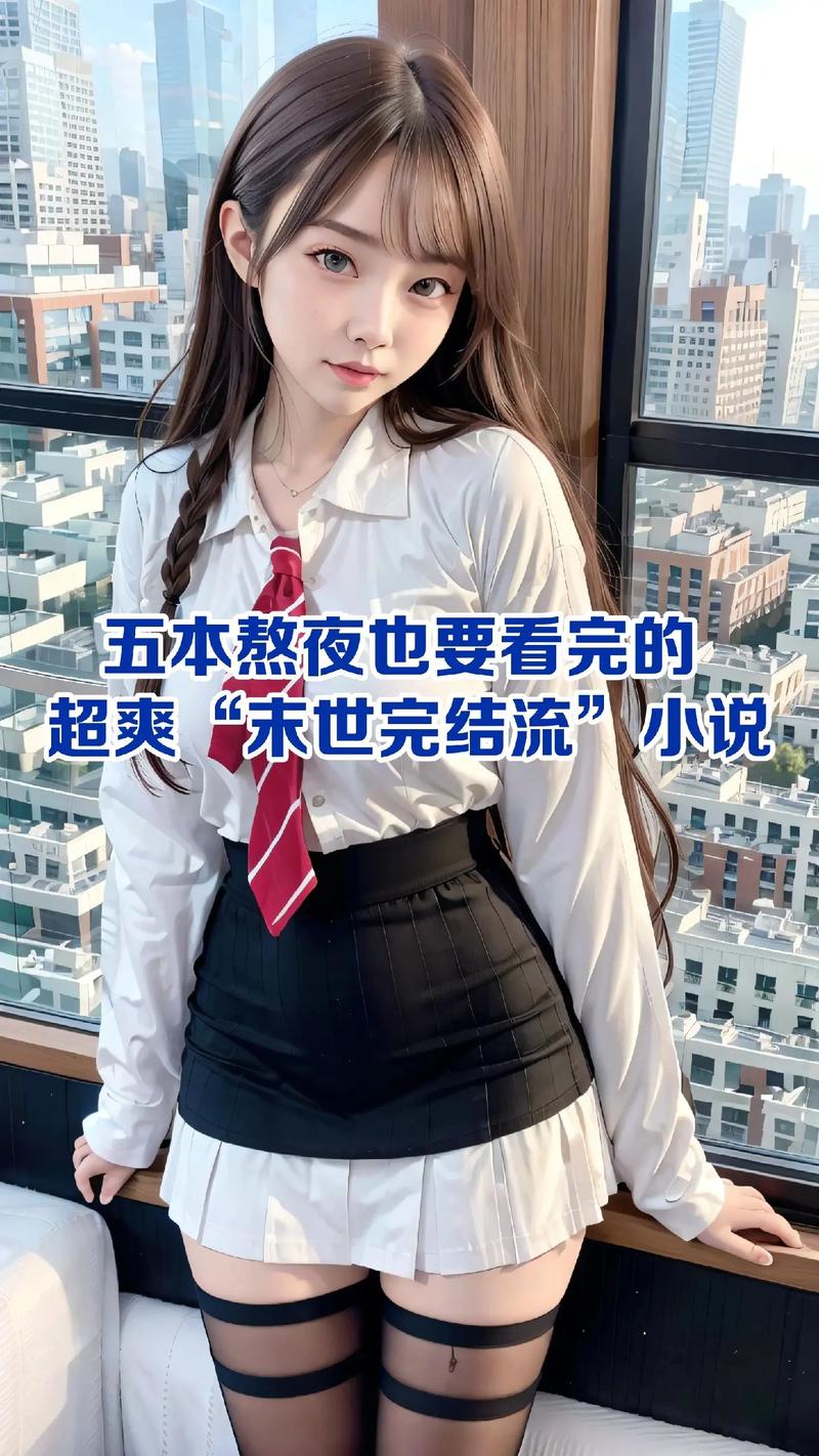 末世情欲最新版本实用教程：新手入门指南