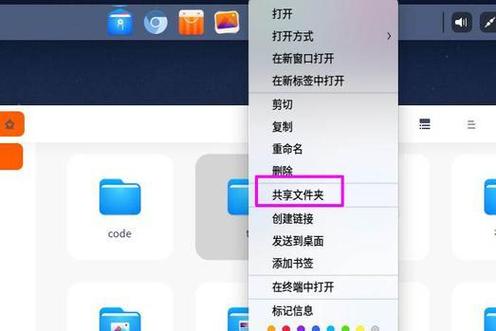 如何访问和使用双重感知官方网站的详细教程