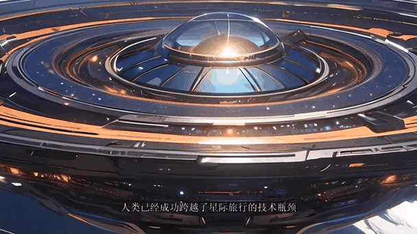 星际救赎最新版本深度分析：从玩法到战略的全面解读