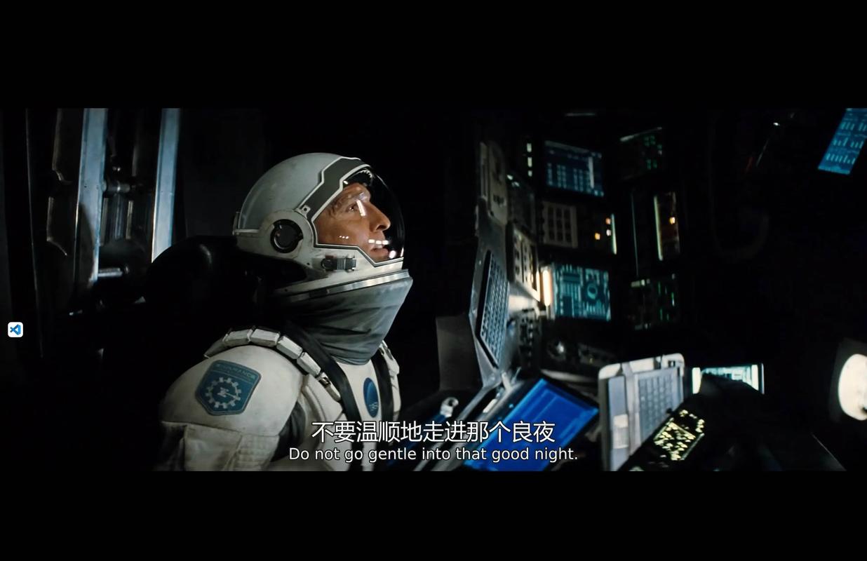 星际救赎最新版本深度分析：从玩法到战略的全面解读