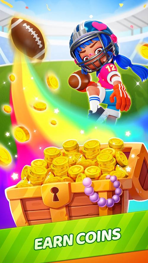 热辣可爱：梦想游戏下载的深度分析与市场前景