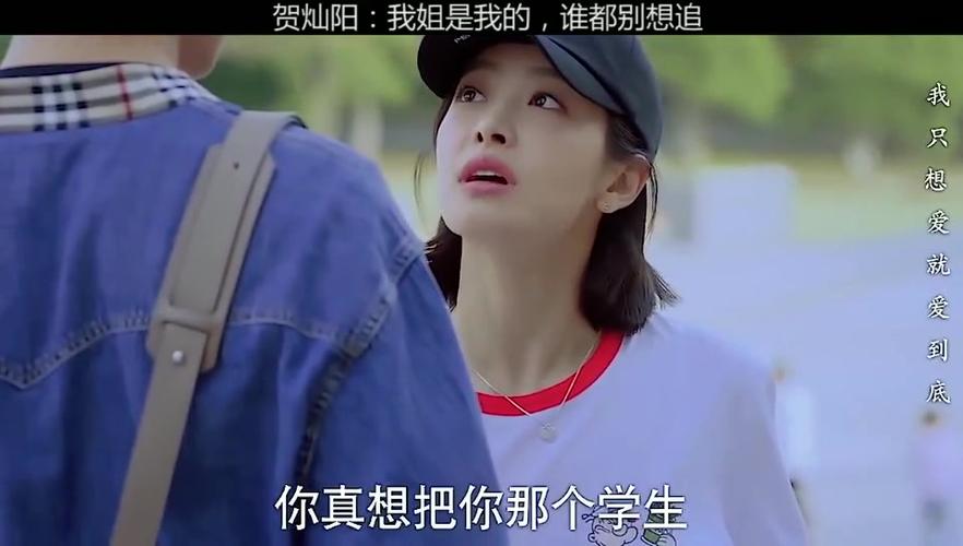 如何在姐姐别追我官方网站上畅玩游戏：新手入门教程