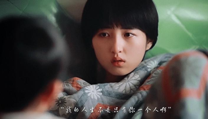 如何在姐姐别追我官方网站上畅玩游戏：新手入门教程