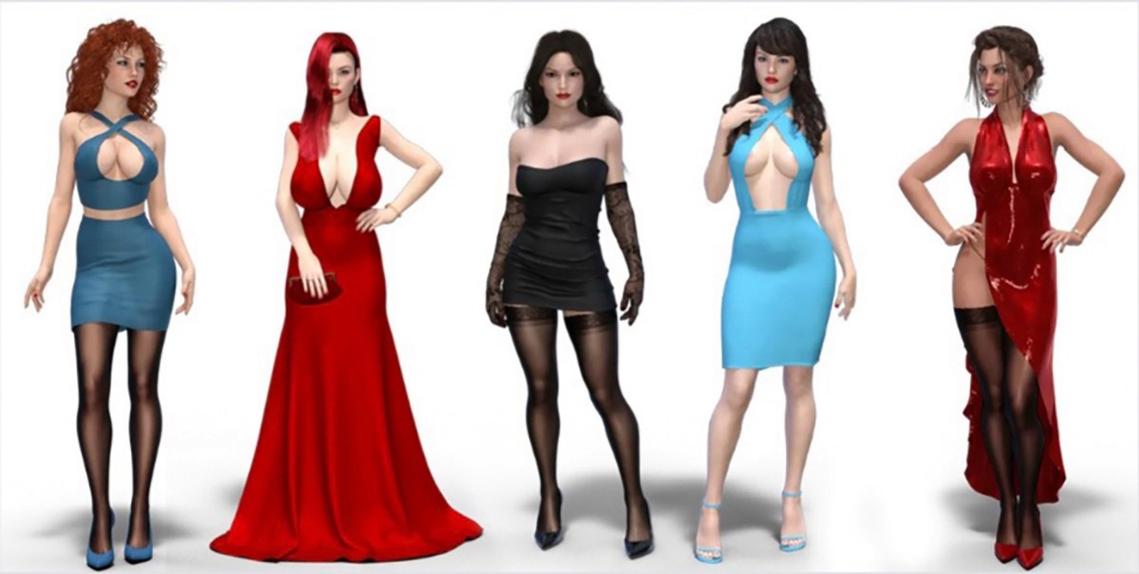 威利大冒险游戏下载及安装详细教程