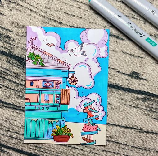 夏日风情更新教程：获取更新地址的详细步骤