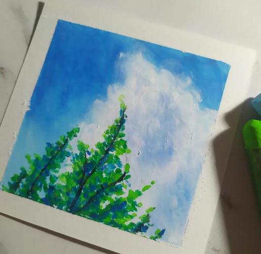 夏日风情更新教程：获取更新地址的详细步骤