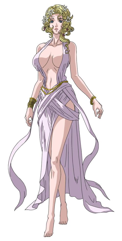 深入解析《堕天女武神》更新日志及其对游戏生态的影响