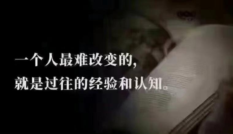 更好还是更糟：深度剖析绅士游戏的攻略与选择