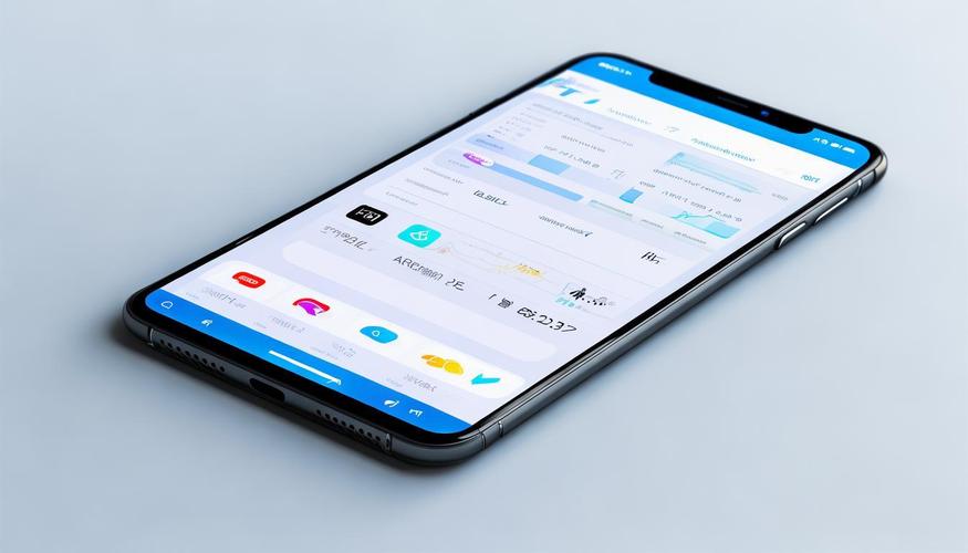 我的夏天下载安卓：详尽实用教程