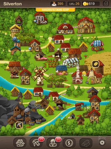 居民游戏下载：深度分析与未来趋势