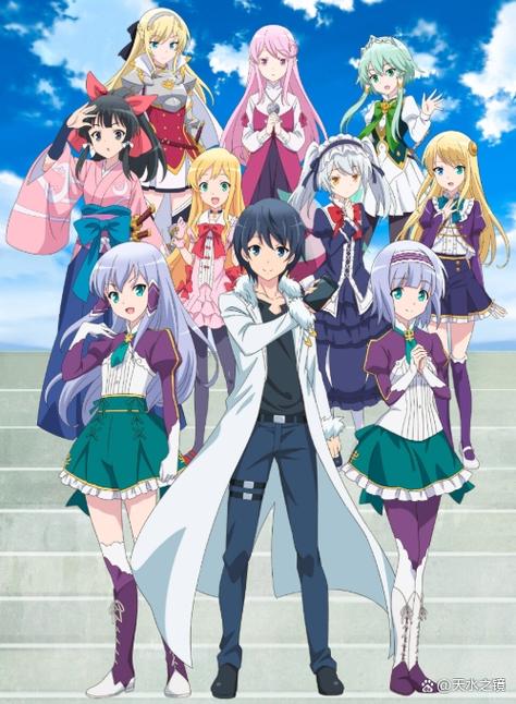 异世界归来：下载与体验的全面指南