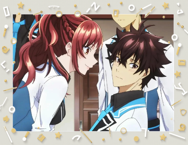 异世界归来：下载与体验的全面指南