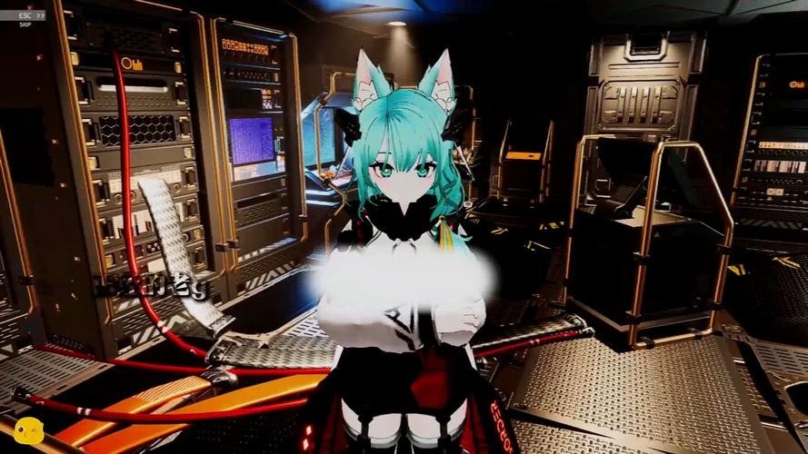 枪灵少女下载攻略：深度解析与实用建议