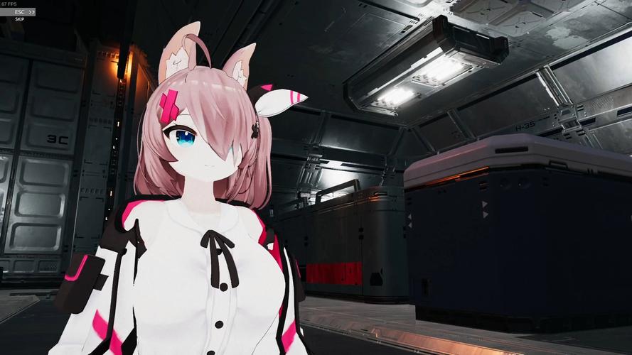 枪灵少女下载攻略：深度解析与实用建议