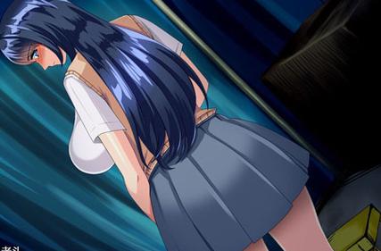 探索华贵至上汉化版下载的深度分析与用户体验